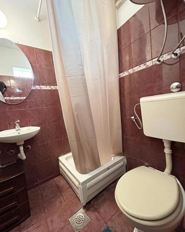 Zinzula apartments photo 2