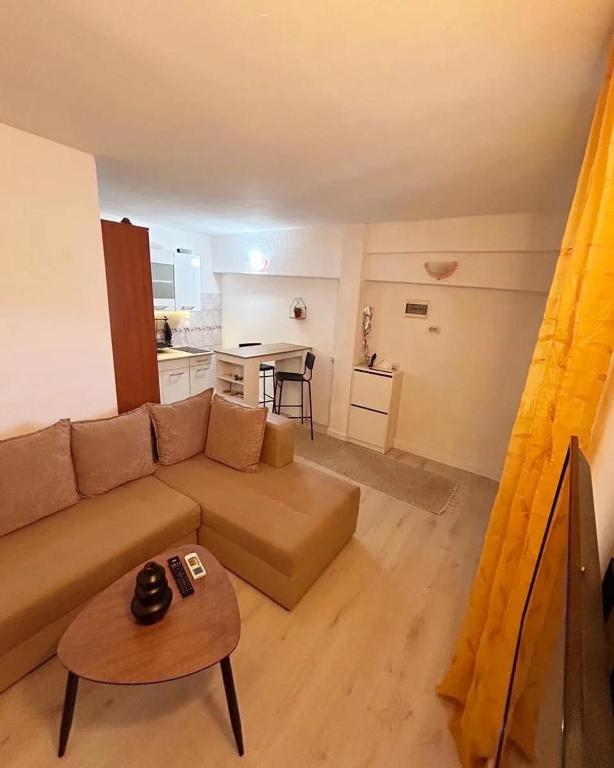 Zinzula apartments photo 3