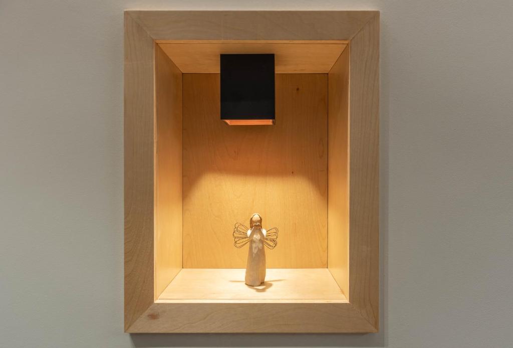 Sasha di Cattaro - Old Town Lux Apartment photo 3