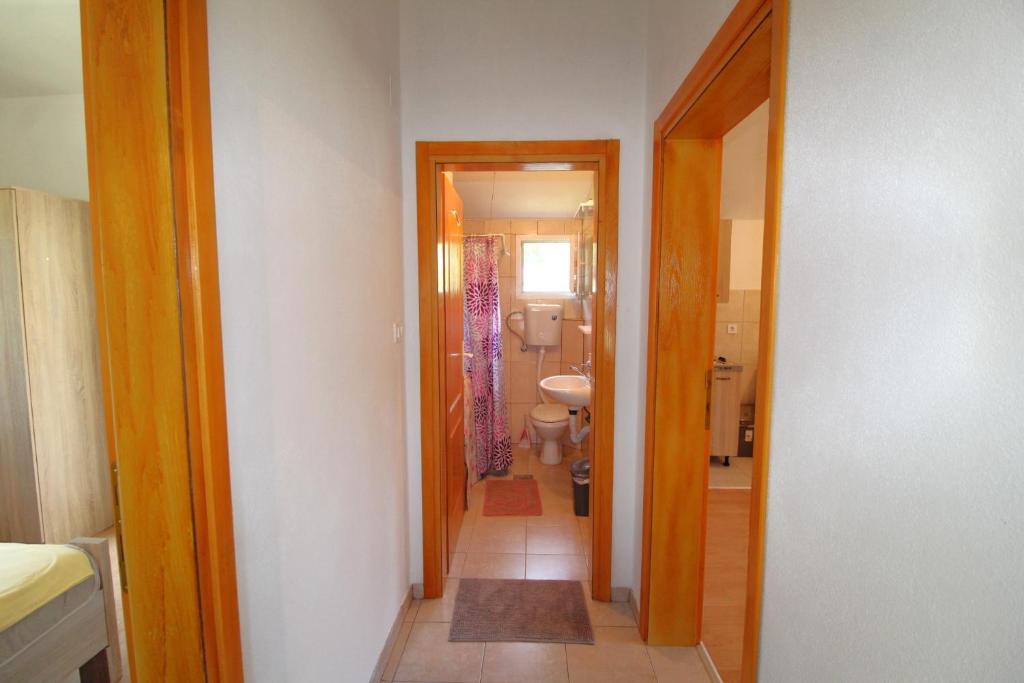 Apartments Stevan photo 3