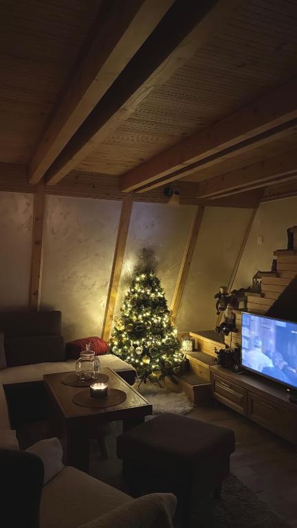 WoodSide Žabljak photo 2