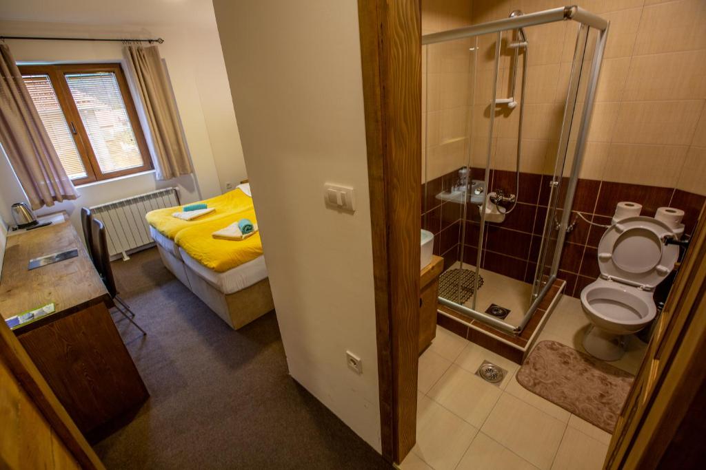 Apartments Tango photo 3
