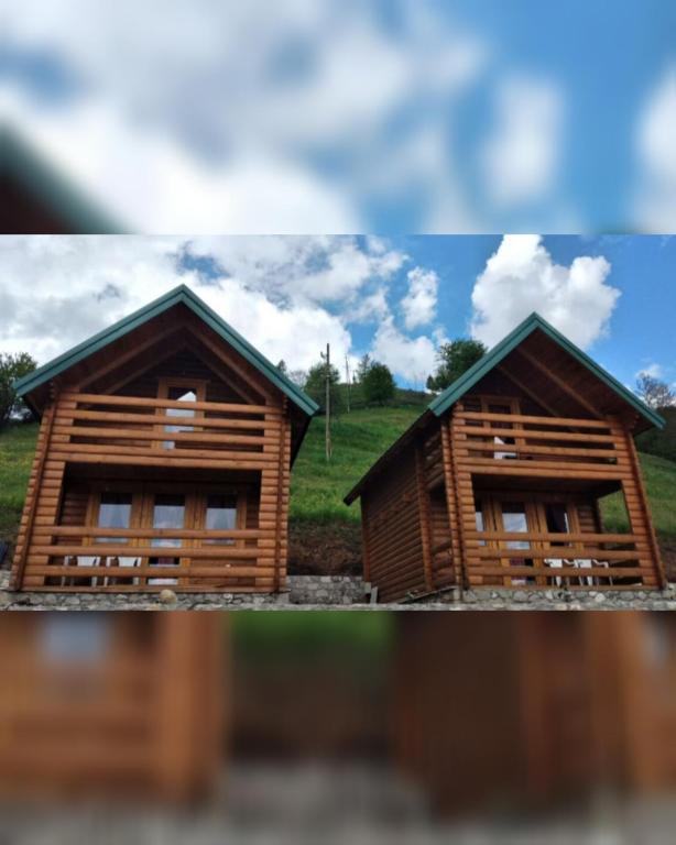 Eco Village Jasavic — photo 1