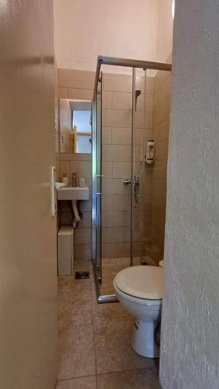 Star Apartment photo 3