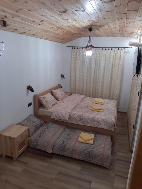 Studio Apartman Tea photo 2