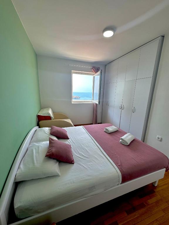 Pine&Sea Beach Retreat photo 2
