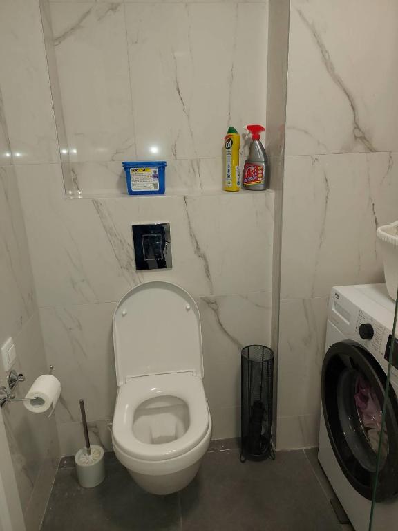 SOHO JC Apartment photo 3