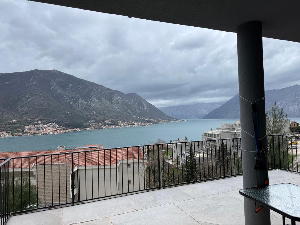 Angel's Sea View — photo 1