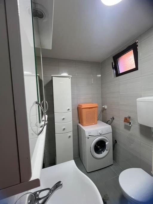 Studio apartman Gara photo 2