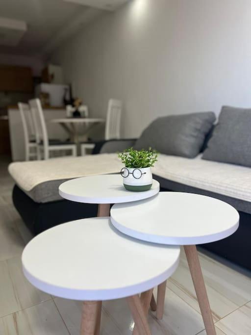 Studio apartman Gara photo 3