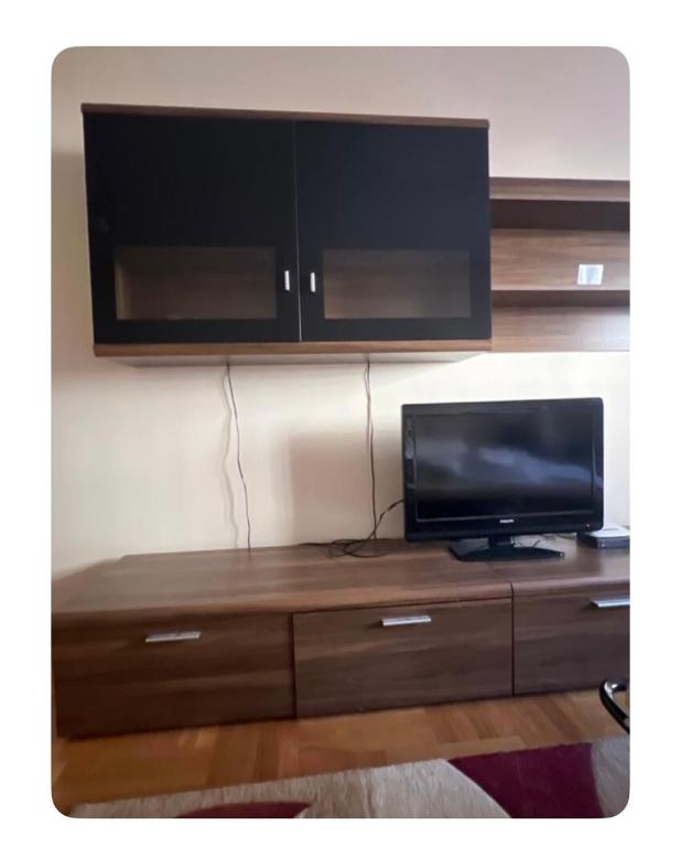 Sshome — photo 1