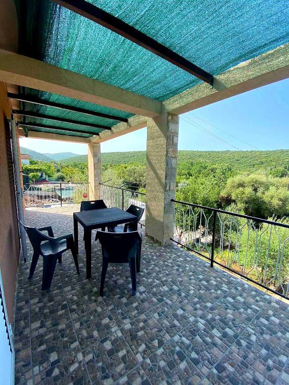 Apartmani Trašte — photo 1