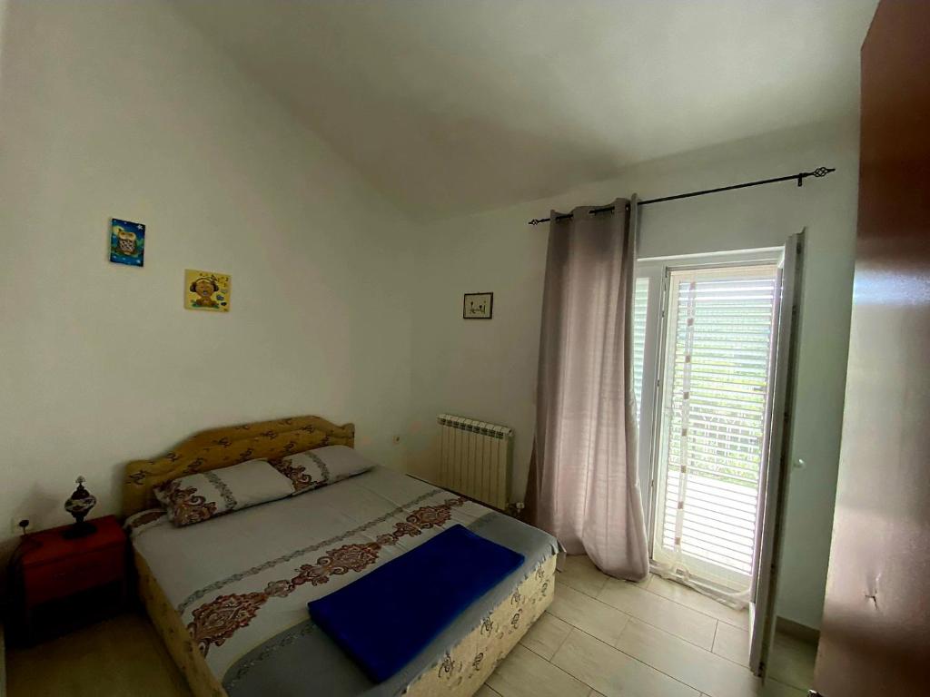 Apartmani Trašte photo 2