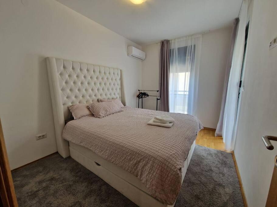 Your second home in Podgorica photo 2