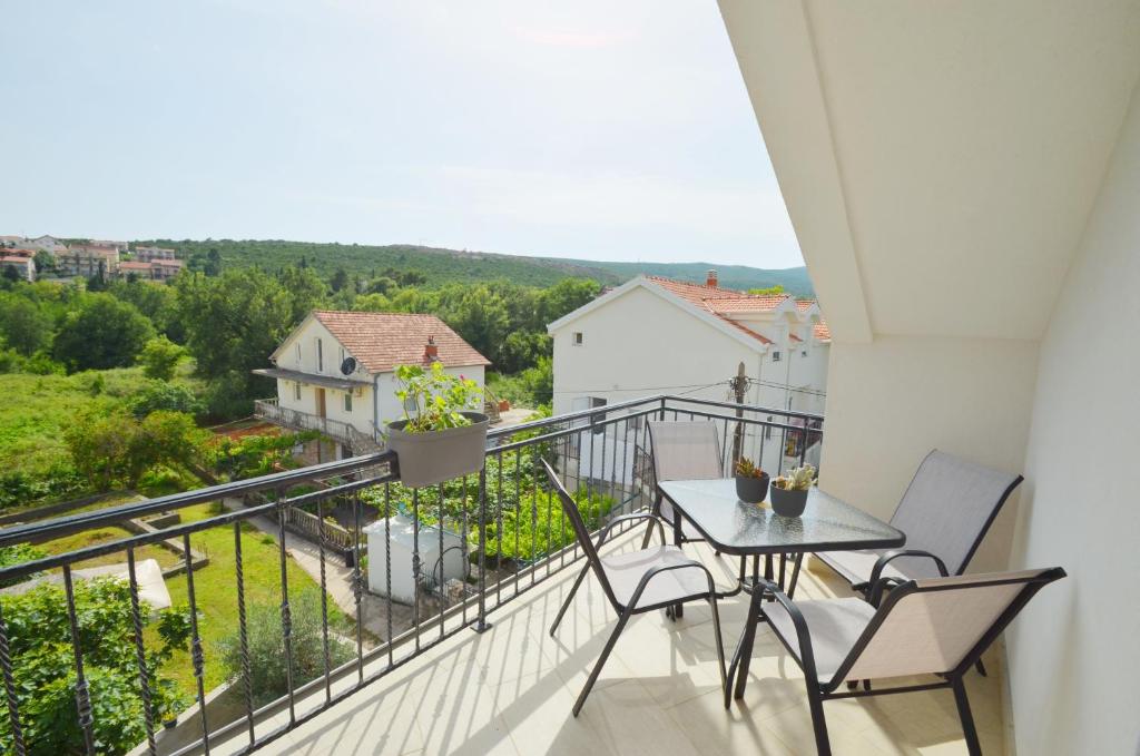 Sun Apartment photo 3