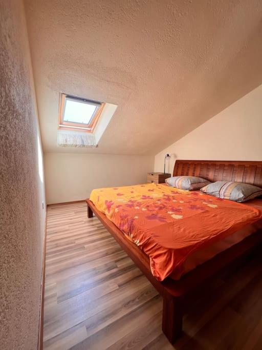 Apartment Marron Matou Budva photo 2