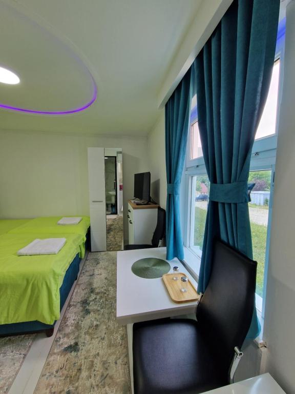 Studio apartman 011 photo 2
