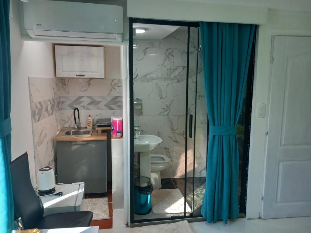 Studio apartman 011 photo 3