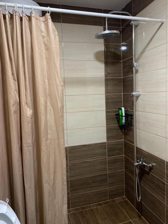Riverside Guesthouse & Sauna photo 3