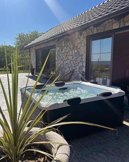 The Stonehouse — photo 1