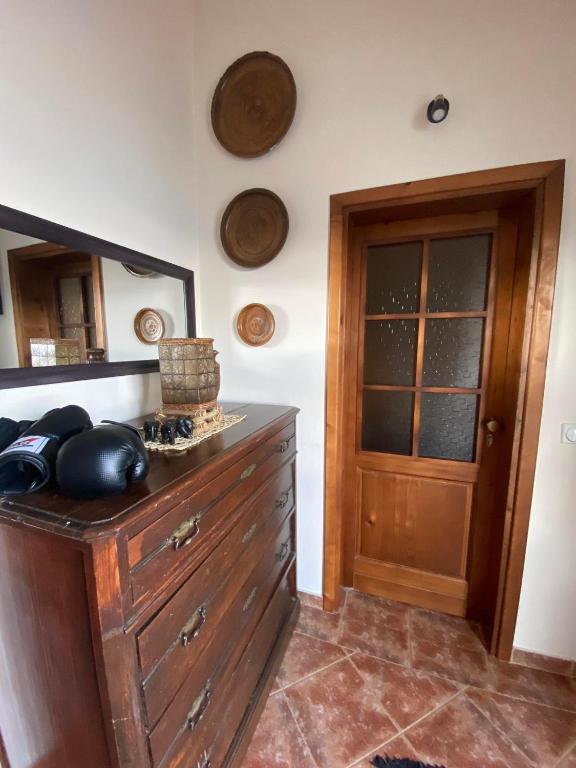 Casa Liburnia photo 3