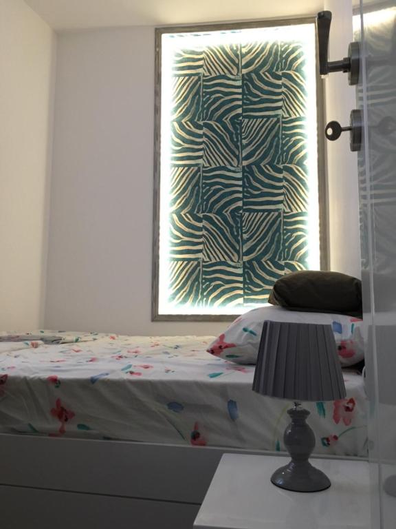 Squere 44 Apartment photo 2