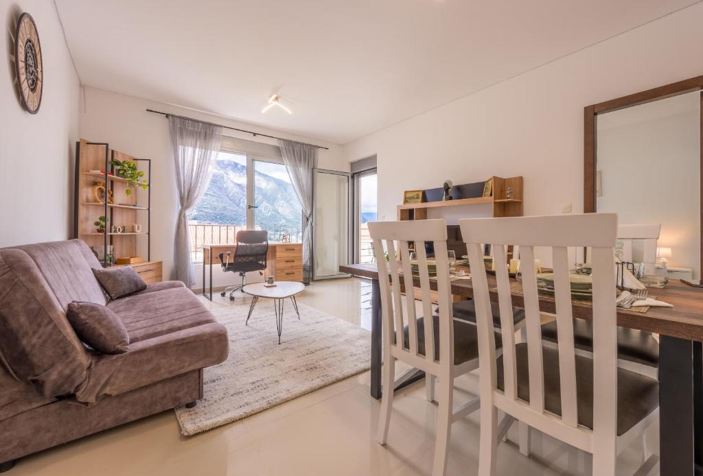 MiLaz Apartment — photo 1