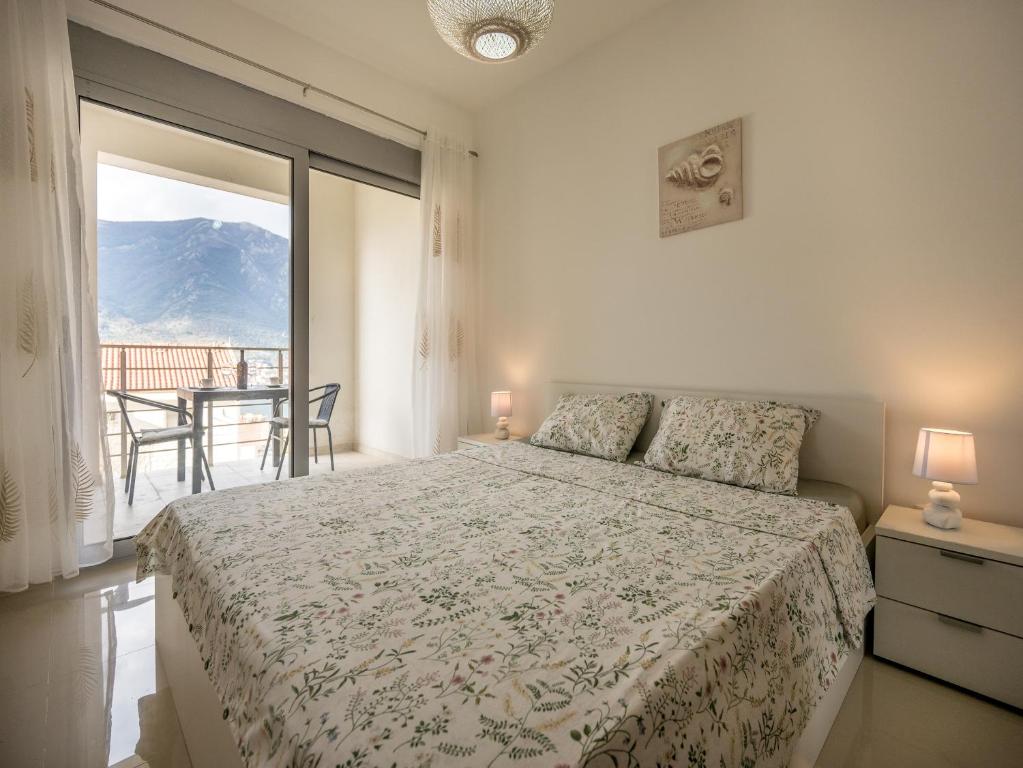 MiLaz Apartment photo 2