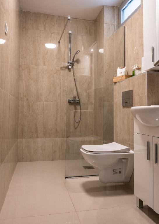 MiLaz Apartment photo 3