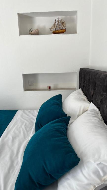 STR Apartments photo 2