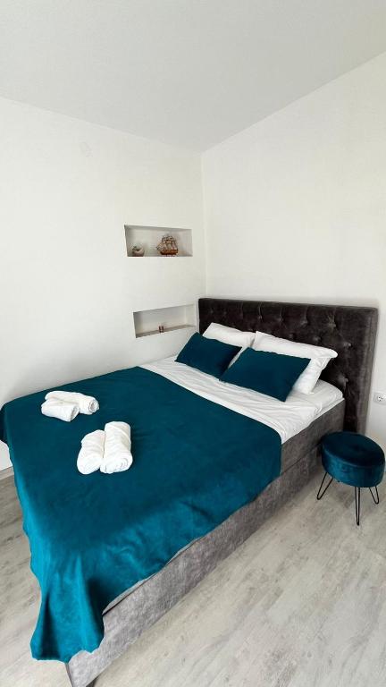 STR Apartments photo 3