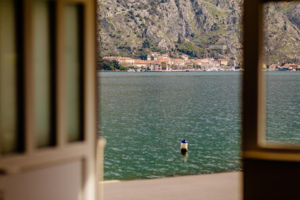 Sea Holiday Muo with Sea and City View — photo 1