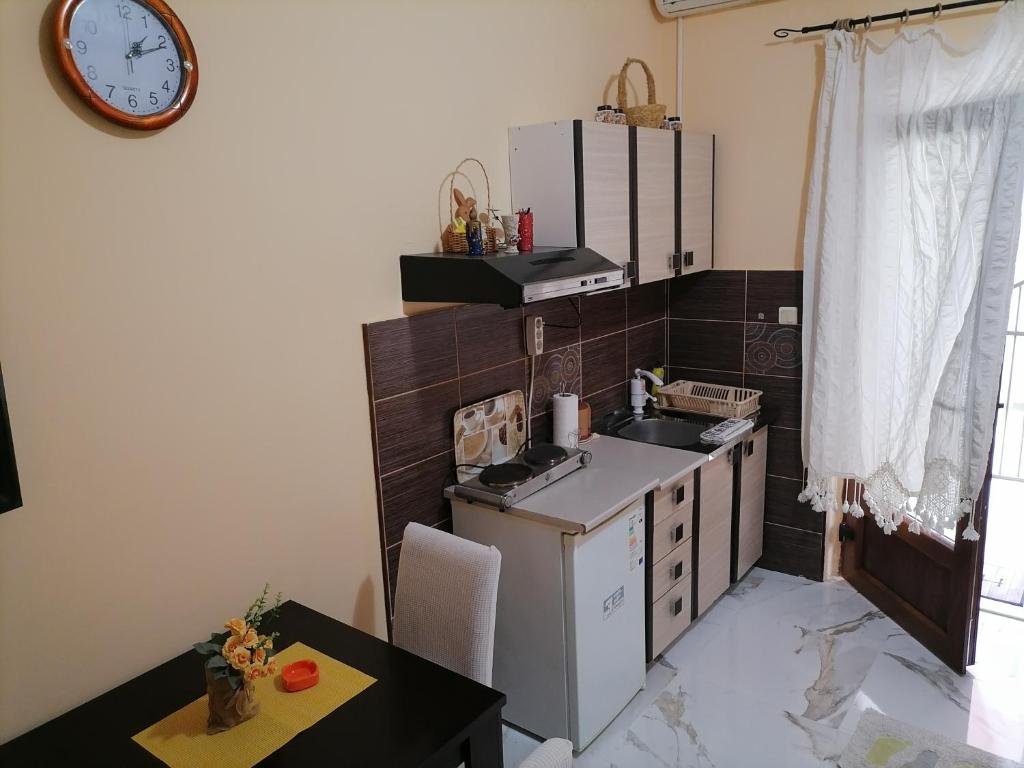 Romana 1 photo 3