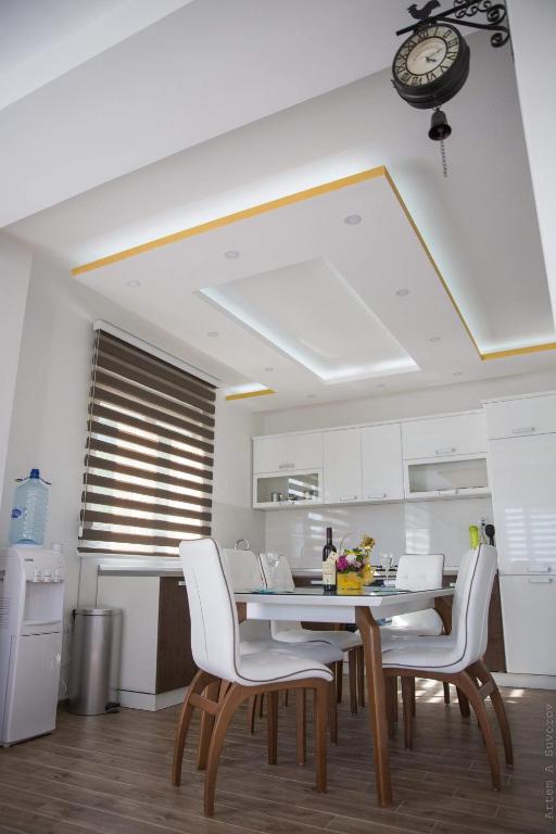 Apartments Sunny Hill — photo 1
