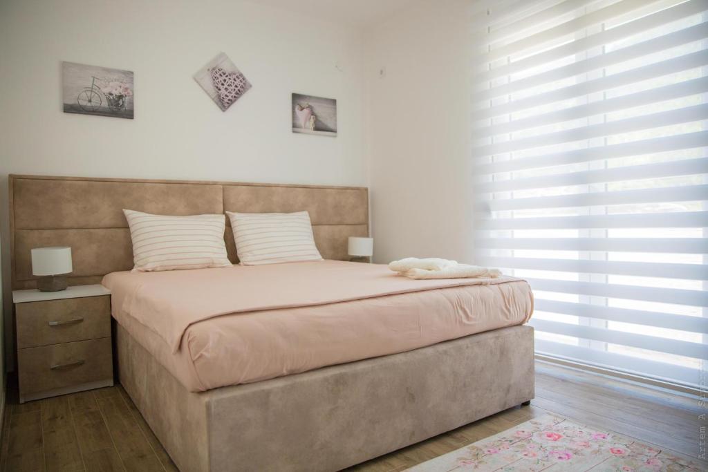 Apartments Sunny Hill photo 2