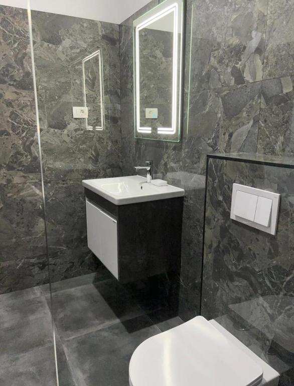 Hotel Sutomore photo 3