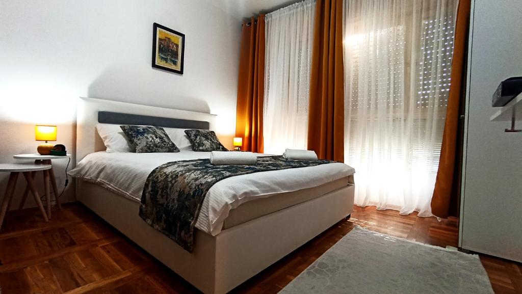 Apartment Centar photo 2