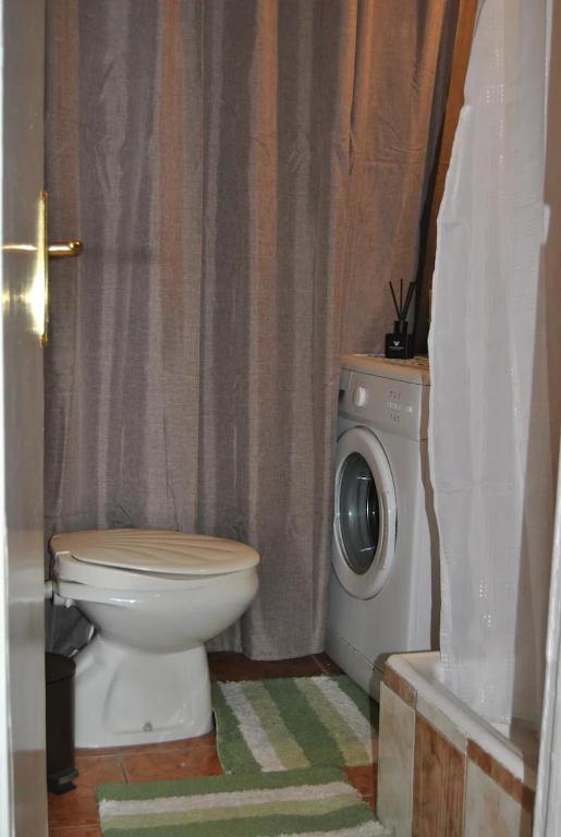 Apartment Centar photo 3