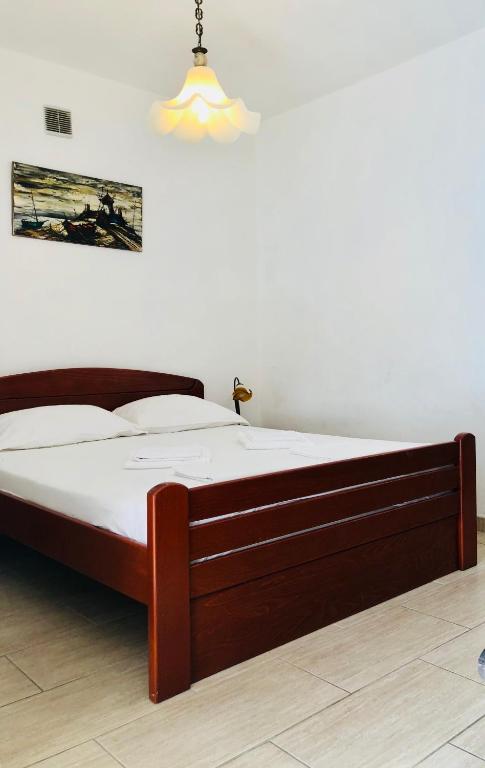 Studio Apartment Todorovic photo 2