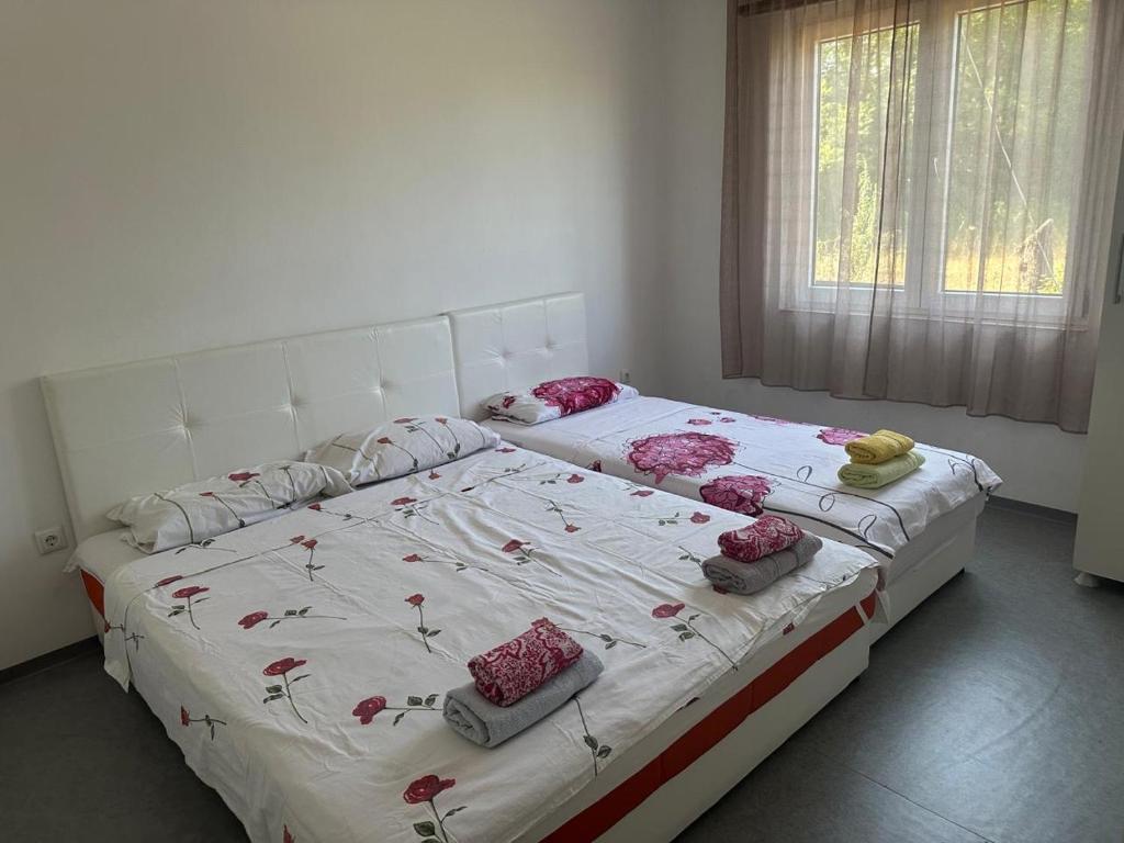 Tian Apartment photo 2