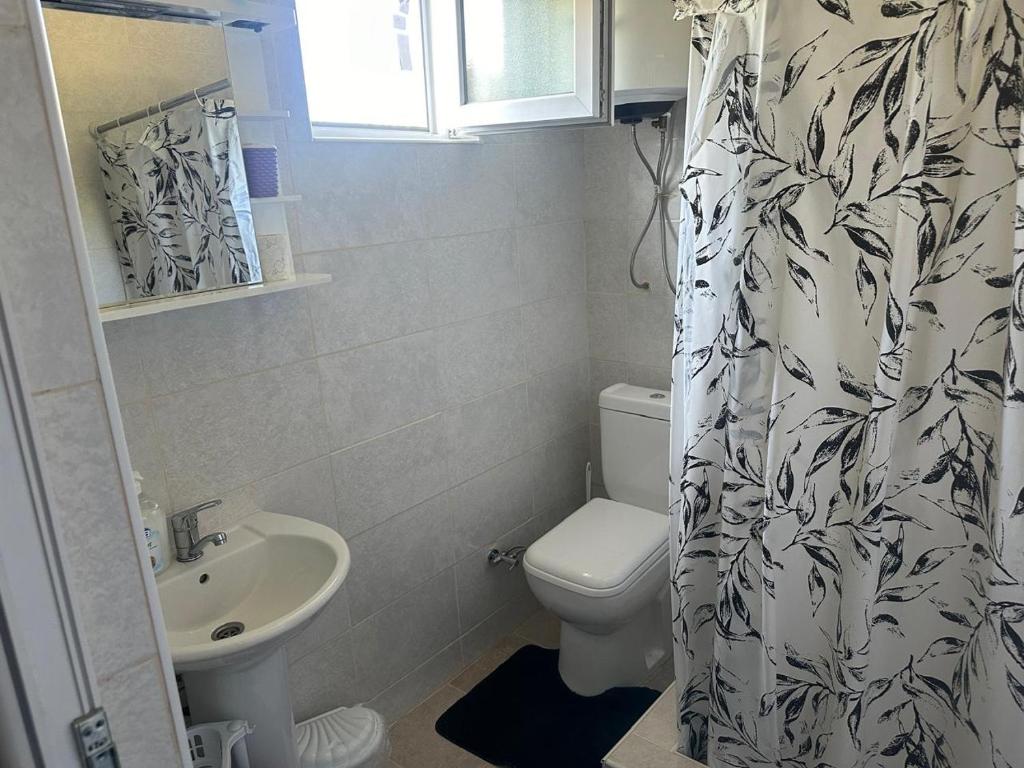 Tian Apartment photo 3