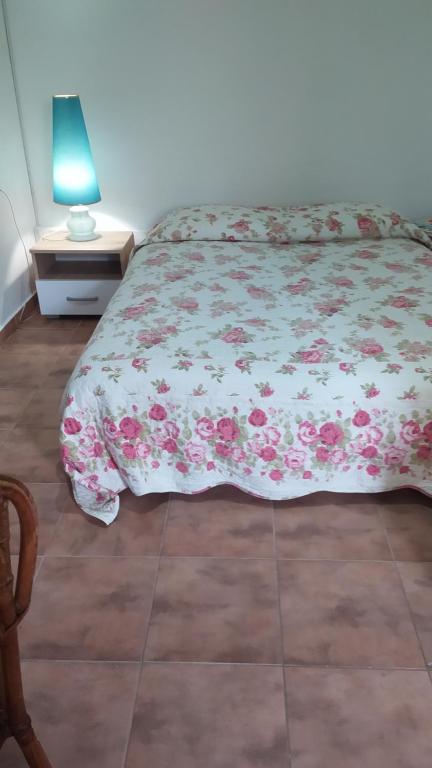 Sweet home with a jard Slavica photo 2