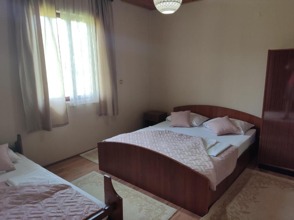 Tangerine terrace photo 3