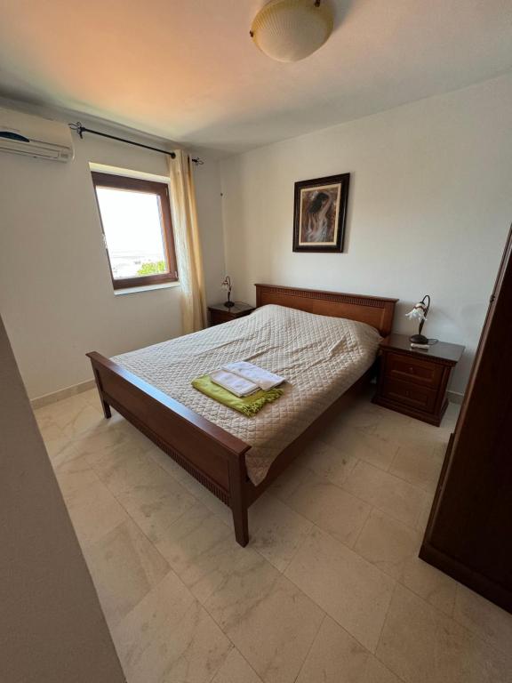Seaview Apartments VERA photo 2