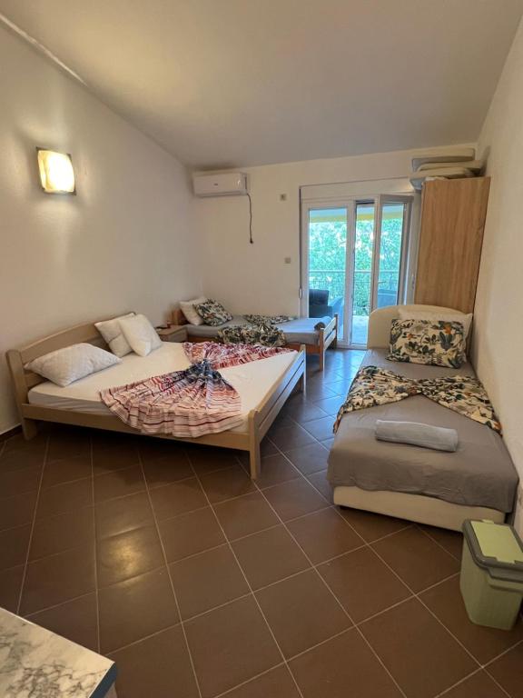 SNG Apartmani photo 2