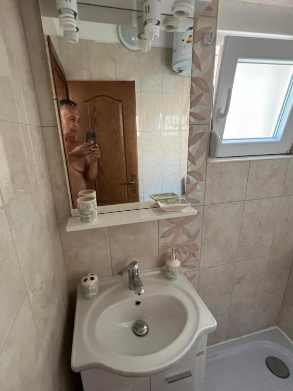 SNG Apartmani photo 3