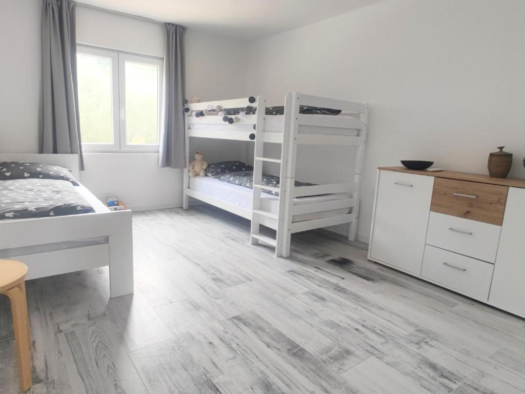 Suite Madric photo 2