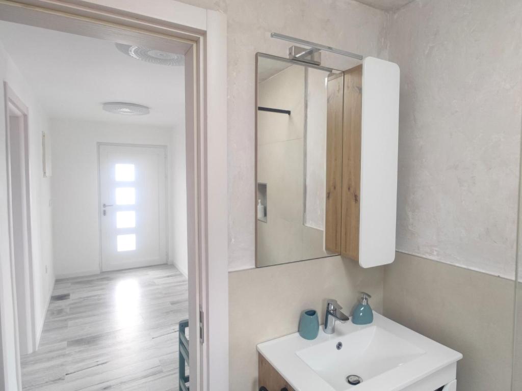 Suite Madric photo 3