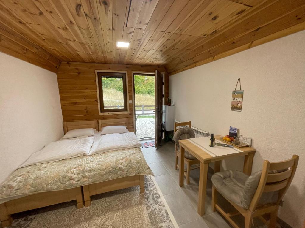 Small house Floki photo 2