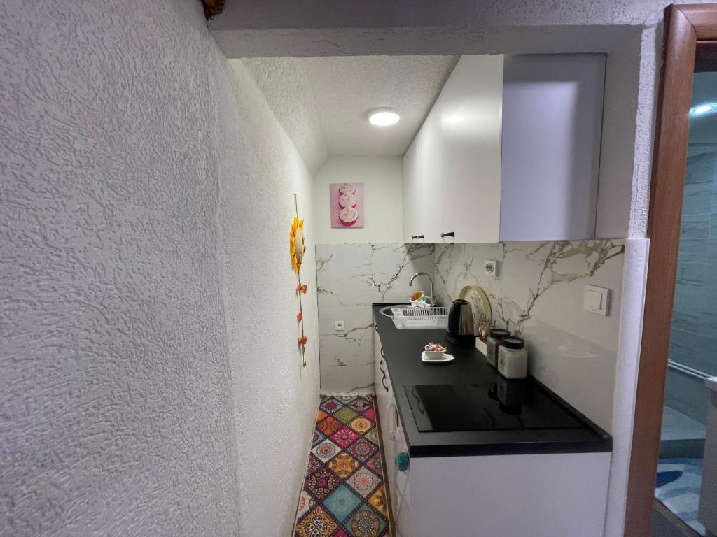 Small house Floki photo 3